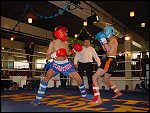 Sat 19 May 2001 13:34:04 DSC03981.JPG 