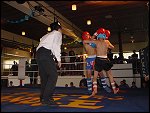 Sat 19 May 2001 13:35:28 DSC03984.JPG 