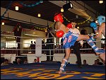 Sat 19 May 2001 13:36:54 DSC03985.JPG 