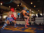 Sat 19 May 2001 13:37:44 DSC03986.JPG 
