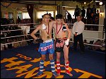 Sat 19 May 2001 13:39:34 DSC03987.JPG 