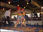 Sat 19 May 2001 13:57:40 DSC03999.JPG 