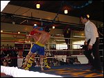 Sat 19 May 2001 13:59:52 DSC04000.JPG 