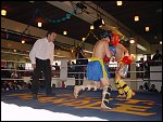 Sat 19 May 2001 14:01:00 DSC04002.JPG 