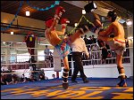 Sat 19 May 2001 14:07:44 DSC04004.JPG 
