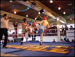 Sat 19 May 2001 14:10:22 DSC04005.JPG 