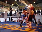 Sat 19 May 2001 14:18:44 DSC04010.JPG 