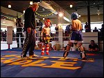 Sat 19 May 2001 14:20:40 DSC04012.JPG 