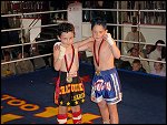 Sat 19 May 2001 14:23:04 DSC04015.JPG 
