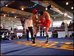 Sat 19 May 2001 14:27:06 DSC04017.JPG 