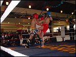 Sat 19 May 2001 14:30:36 DSC04019.JPG 