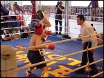 Sat 19 May 2001 14:37:32 DSC04022.JPG 