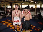 Sat 19 May 2001 14:39:28 DSC04024.JPG 