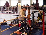 Sat 19 May 2001 14:42:06 DSC04025.JPG 
