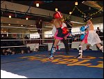 Sat 19 May 2001 14:44:08 DSC04028.JPG 