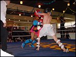 Sat 19 May 2001 14:44:40 DSC04029.JPG 