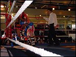 Sat 19 May 2001 14:47:08 DSC04031.JPG 