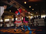Sat 19 May 2001 14:47:44 DSC04032.JPG 