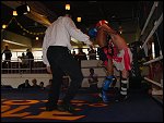 Sat 19 May 2001 14:49:30 DSC04034.JPG 