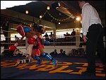 Sat 19 May 2001 14:49:44 DSC04035.JPG 