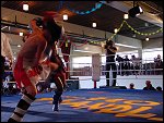 Sat 19 May 2001 14:51:32 DSC04037.JPG 