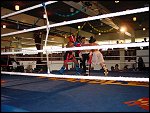 Sat 19 May 2001 14:52:52 DSC04041.JPG 
