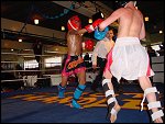 Sat 19 May 2001 14:54:06 DSC04042.JPG 