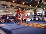 Sat 19 May 2001 14:55:22 DSC04044.JPG 