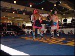 Sat 19 May 2001 14:55:38 DSC04045.JPG 