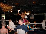 Sat 19 May 2001 14:57:08 DSC04047.JPG 