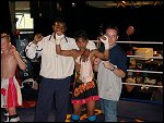Sat 19 May 2001 14:57:46 DSC04050.JPG 