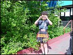 Sat 19 May 2001 15:08:38 DSC04052.JPG 