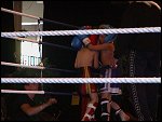 RSJ00208.JPG 