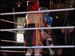 RSJ00211.JPG 