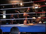 RSJ00215.JPG 