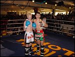 Sat 19 May 2001 20:00:02 DSC04054.JPG 