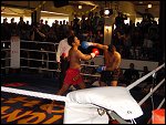 Sat 19 May 2001 20:11:42 DSC04055.JPG 