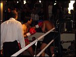 Sat 19 May 2001 20:12:40 DSC04057.JPG 
