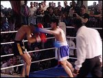 Sat 19 May 2001 20:25:28 DSC04066.JPG 