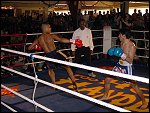 Sat 19 May 2001 20:26:06 DSC04068.JPG 