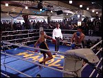 Sat 19 May 2001 20:28:02 DSC04071.JPG 