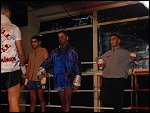 Sat 19 May 2001 20:35:52 DSC04076.JPG 
