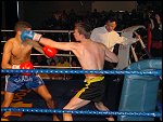 Sat 19 May 2001 20:52:26 DSC04084.JPG 