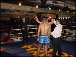 Sat 19 May 2001 20:56:08 DSC04088.JPG 