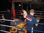 Sat 19 May 2001 20:57:52 DSC04089.JPG 