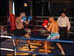 Sat 19 May 2001 21:02:22 DSC04093.JPG 