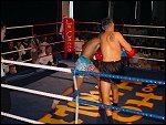 Sat 19 May 2001 21:02:42 DSC04094.JPG 