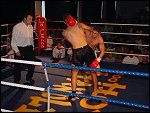 Sat 19 May 2001 21:03:50 DSC04095.JPG 