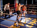 Sat 19 May 2001 21:05:30 DSC04097.JPG 