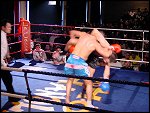 Sat 19 May 2001 21:05:40 DSC04098.JPG 